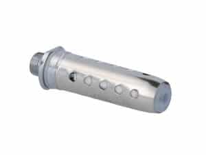 Innokin Prism T18 Ersatzspulen, 5er-Pack – Passend Für T18/T22 Tanks Und Endura Starter-Kits, 1,5 Ohm, Langlebig & Geschmackstark