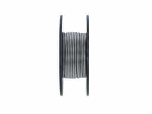 Coilology Tri-Core Fused Clapton Wire 2