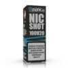 Vovan Nikotin Shots 100VG in 20mg