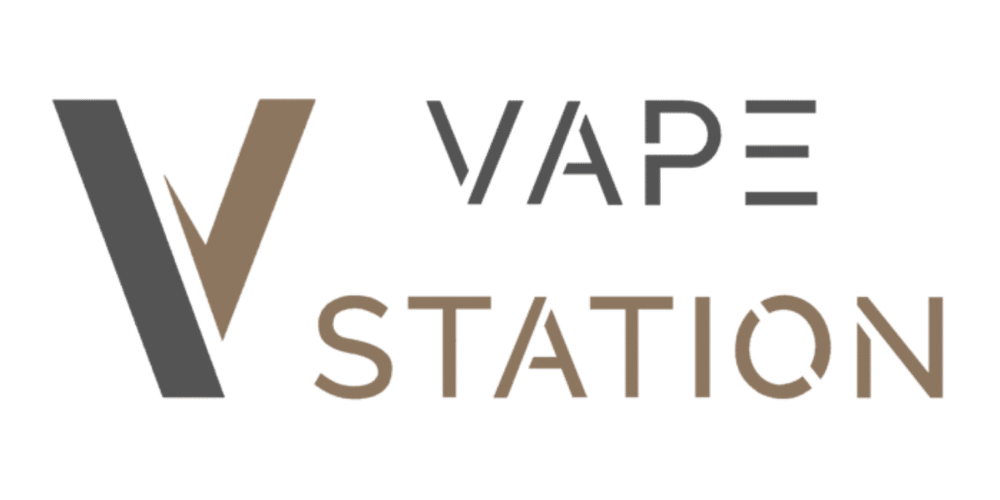 vape auf rechnung ohne klarna Vape auf Rechnung ohne Klarna