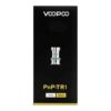 VooPoo PnP-TR1 Coils 1,20 Ohm