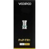 VooPoo PnP-TR1 Coils 1,20 Ohm