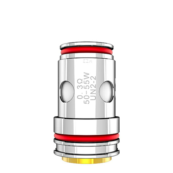 Uwell Crown 5 Coils 0,3 Ohm