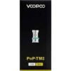 Voopoo PnP-TM2 Mesh Coils 0.8 Ohm