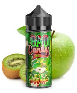 Bad Candy Longfill Aroma Angry Apple 20ml