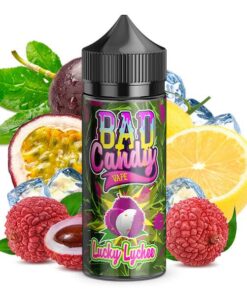 Bad Candy Longfill Aroma Lucky Lychee 20ml