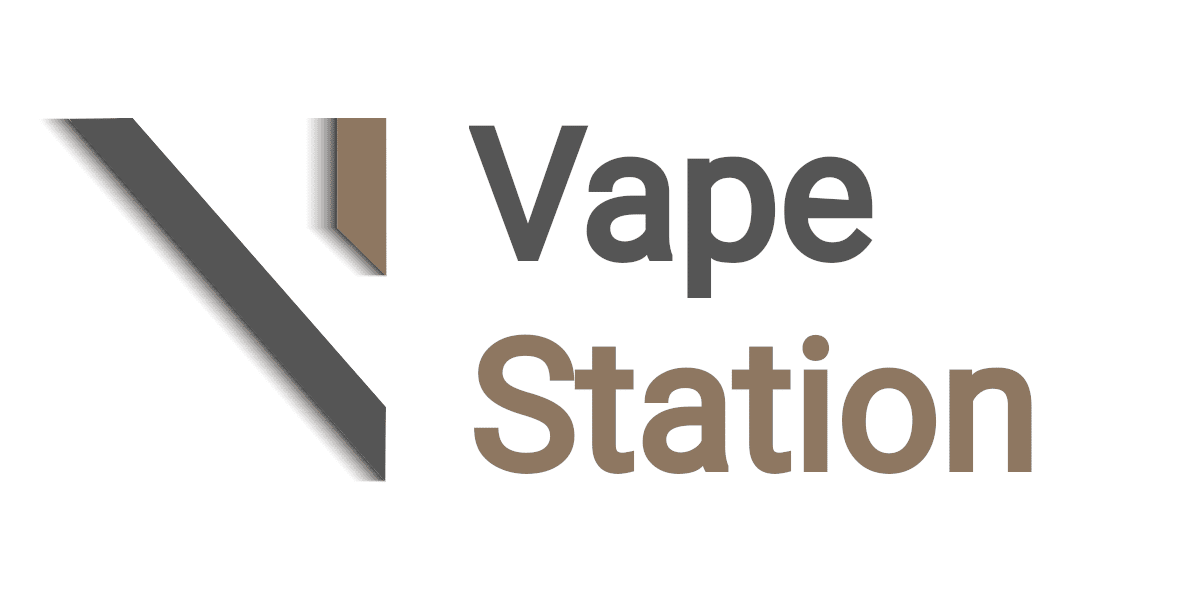 Vape Station