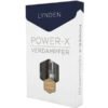 3er-Packung LYNDEN Power-X Verdampfer