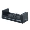 XTAR MC2 USB Akku-Ladegerät