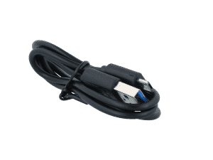 XTAR MC2 USB Ladekabel