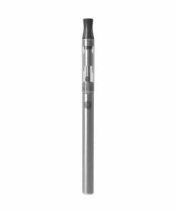 Lynden Power-X E-Zigaretten Set