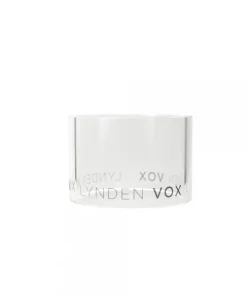 Lynden Vox Ersatzglas 4ml