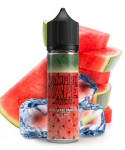 Vampire Vape Longfill Aroma Cool Watermelon