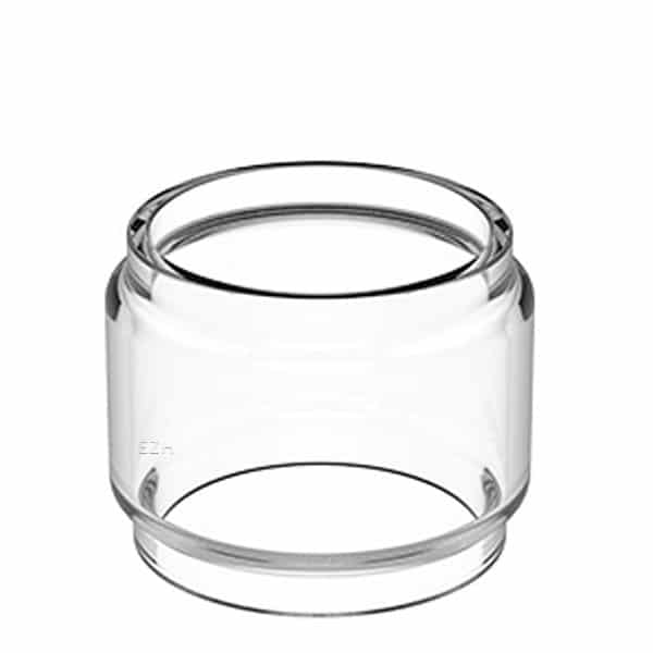 Vaptio Cosmo / Cosmo Plus Bubble Ersatzglas 4ml