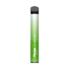 Vozol Bar 500 Einweg E-Zigarette Lush Ice