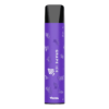 Vozol Bar S Einweg E-Zigarette Grape Ice