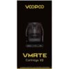 Voopoo VMate V2 Pod Tank Verdampfer 0,7 Ohm