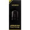 Voopoo Argus Ersatz Pods