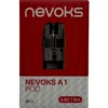 Nevoks Feelin A1 Pod Tank Verdampfer