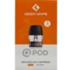 Geekvape Q Pod Tank Verdampfer