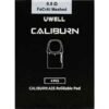 Uwell Caliburn A3S Pod Tank Verdampfer