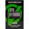 Vaporesso Eco Nano Pods