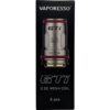 Vaporesso GTi Mesh Coils