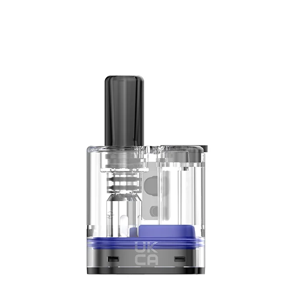 Geekvape S30 Pods | Nur 6,90 | Vape Station