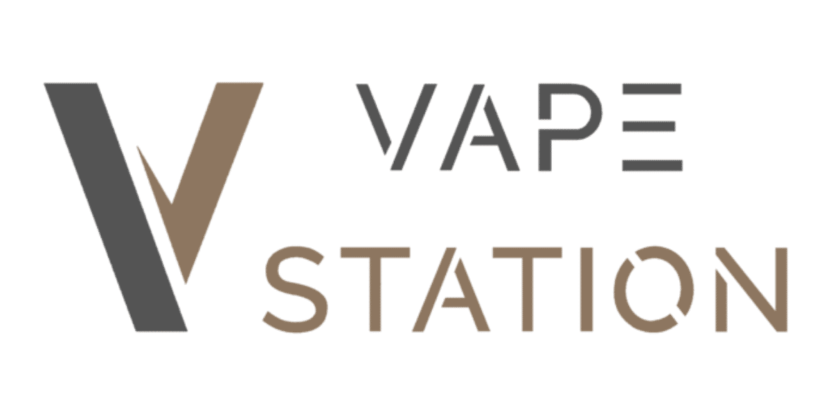 Vape Station