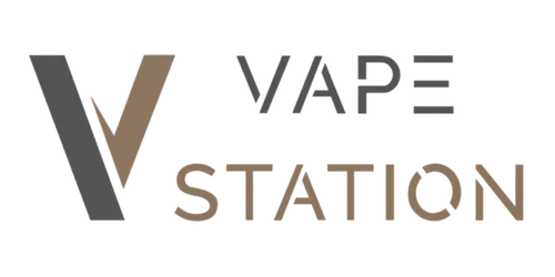 Vape Station