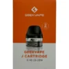 Geekvape J Pods