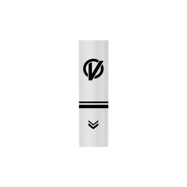 Vaporesso Eco One Filter Drip Tip für Eco One Top Fill Pods