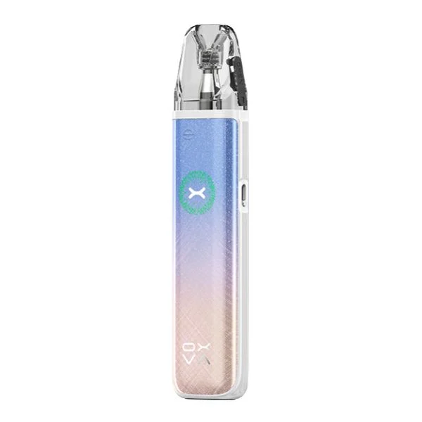 OXVA Xlim Go 2 Pod Kit – Bild 17