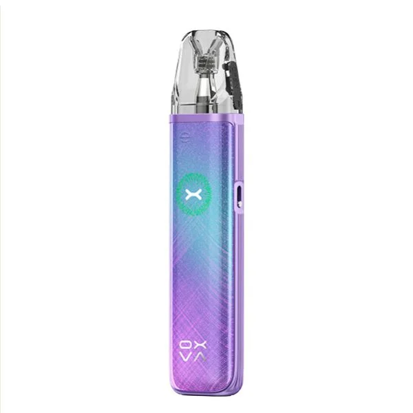 OXVA Xlim Go 2 Pod Kit – Bild 16