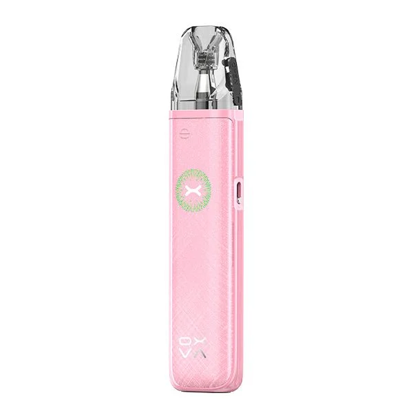 OXVA Xlim Go 2 Pod Kit – Bild 15