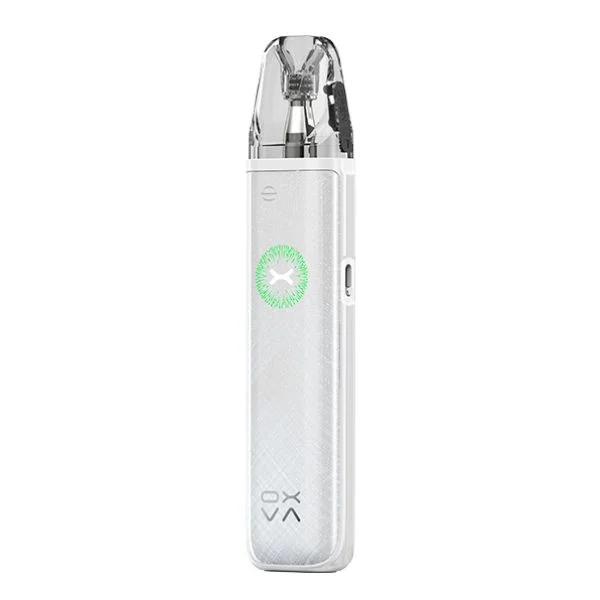 OXVA Xlim Go 2 Pod Kit – Bild 14