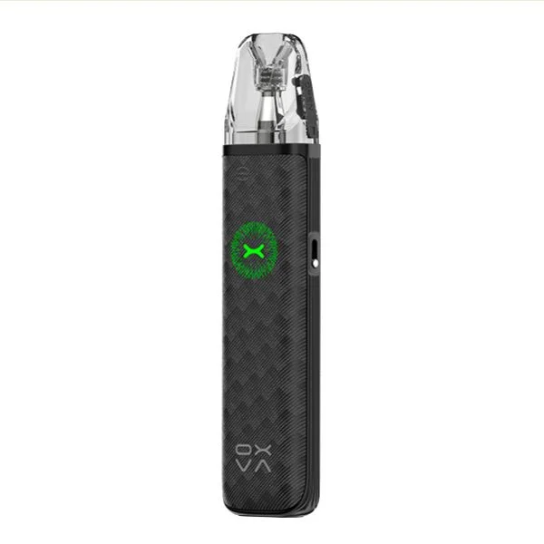 OXVA Xlim Go 2 Pod Kit – Bild 13