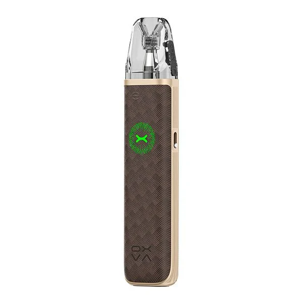 OXVA Xlim Go 2 Pod Kit – Bild 12
