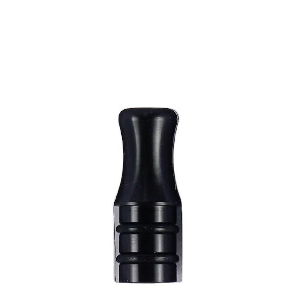 Geekvape Wenax M1 Drip Tips