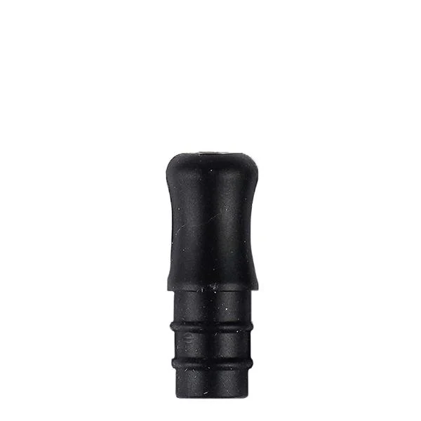 Geekvape Wenax M1 Drip Tips – Bild 2