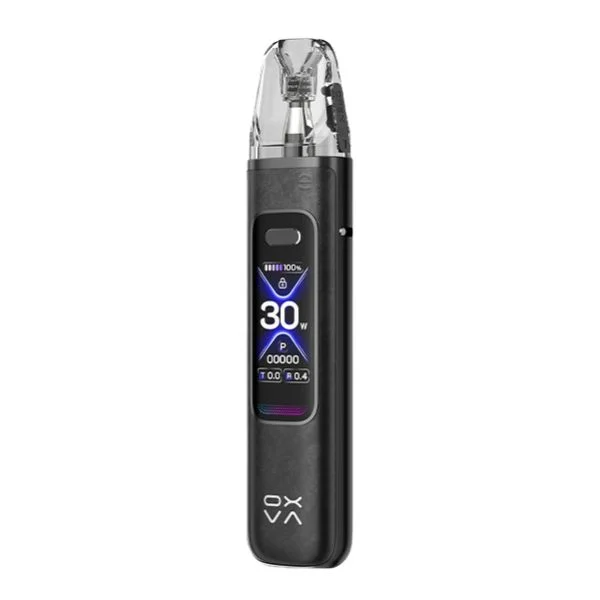 OXVA Xlim Pro 3 Pod Kit – Bild 12
