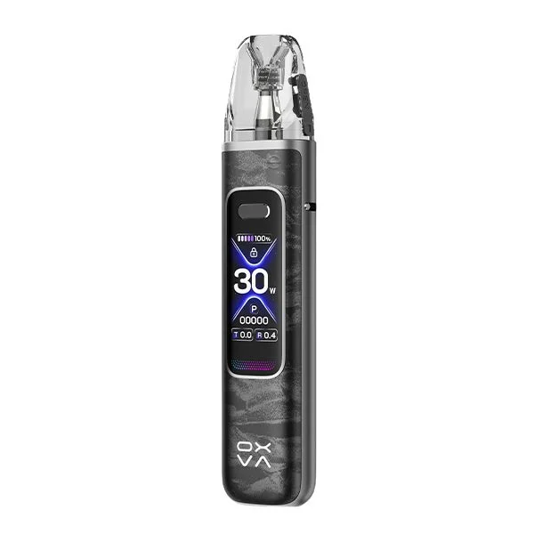 OXVA Xlim Pro 3 Pod Kit – Bild 14
