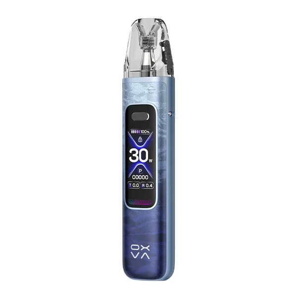 OXVA Xlim Pro 3 Pod Kit – Bild 15