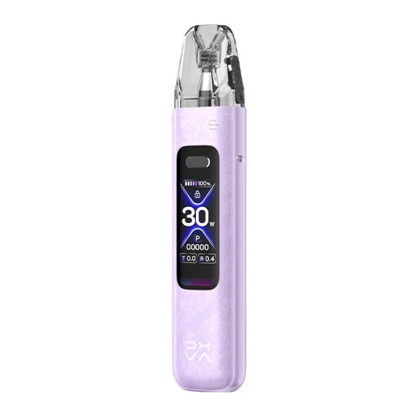 OXVA Xlim Pro 3 Pod Kit – Bild 16