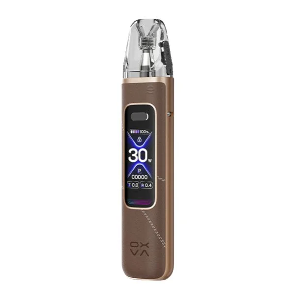 OXVA Xlim Pro 3 Pod Kit – Bild 17